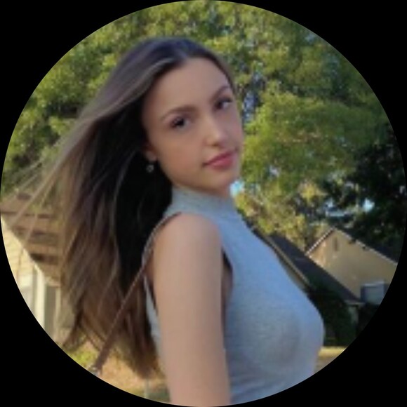nikkigriffin198